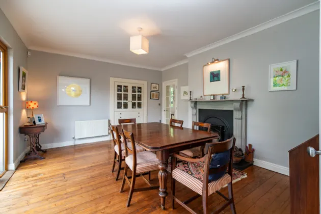 Photo of Ivy House, Loughkeen, Carrig, Birr, Co Offaly, R42 YA25