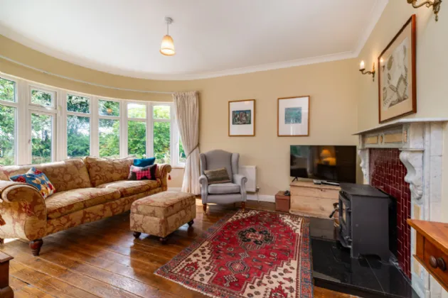Photo of Ivy House, Loughkeen, Carrig, Birr, Co Offaly, R42 YA25