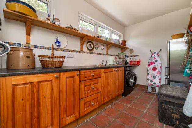 Photo of Ivy House, Loughkeen, Carrig, Birr, Co Offaly, R42 YA25