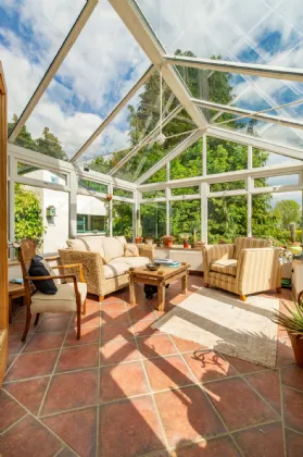 Photo of Ivy House, Loughkeen, Carrig, Birr, Co Offaly, R42 YA25