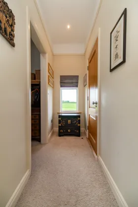 Photo of Ivy House, Loughkeen, Carrig, Birr, Co Offaly, R42 YA25