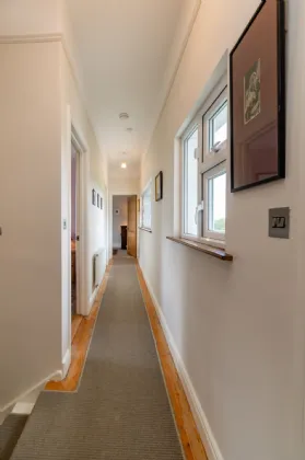 Photo of Ivy House, Loughkeen, Carrig, Birr, Co Offaly, R42 YA25