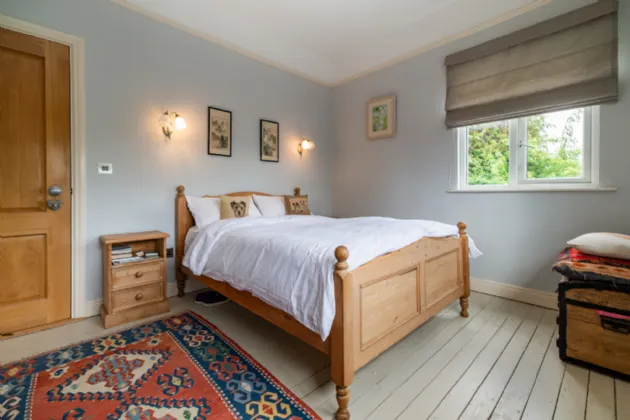 Photo of Ivy House, Loughkeen, Carrig, Birr, Co Offaly, R42 YA25