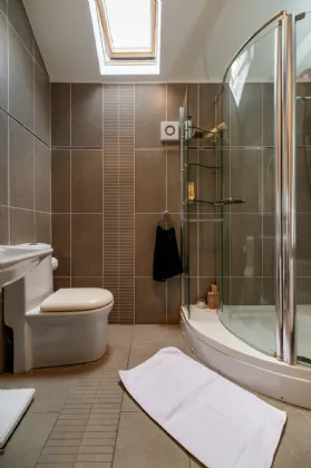 Photo of Ivy House, Loughkeen, Carrig, Birr, Co Offaly, R42 YA25