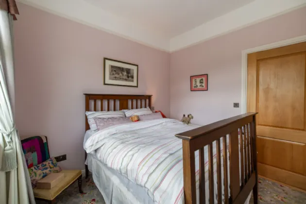 Photo of Ivy House, Loughkeen, Carrig, Birr, Co Offaly, R42 YA25