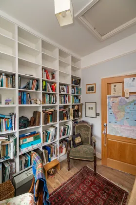 Photo of Ivy House, Loughkeen, Carrig, Birr, Co Offaly, R42 YA25