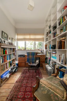 Photo of Ivy House, Loughkeen, Carrig, Birr, Co Offaly, R42 YA25