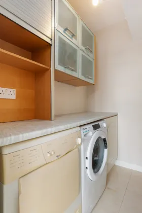 Photo of 3 Mount Sandford, Milltown Road, Milltown, Dublin 6, D06R6K2