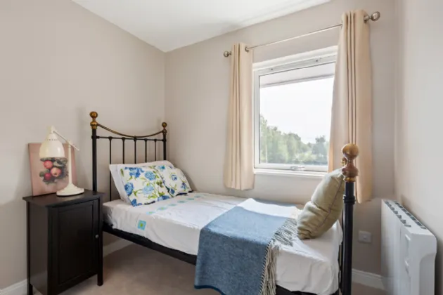 Photo of 3 Mount Sandford, Milltown Road, Milltown, Dublin 6, D06R6K2