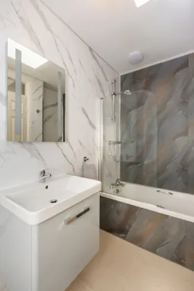 Photo of 3 Mount Sandford, Milltown Road, Milltown, Dublin 6, D06R6K2