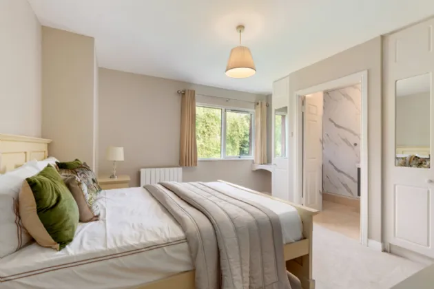 Photo of 3 Mount Sandford, Milltown Road, Milltown, Dublin 6, D06R6K2