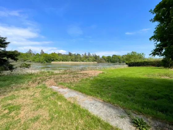 Photo of Aviemore, Island Lane, Ballinakill, Waterford, X91 EY9F