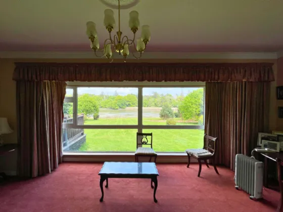 Photo of Aviemore, Island Lane, Ballinakill, Waterford, X91 EY9F