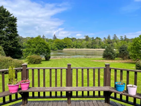 Photo of Aviemore, Island Lane, Ballinakill, Waterford, X91 EY9F