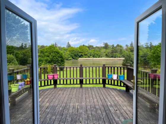 Photo of Aviemore, Island Lane, Ballinakill, Waterford, X91 EY9F