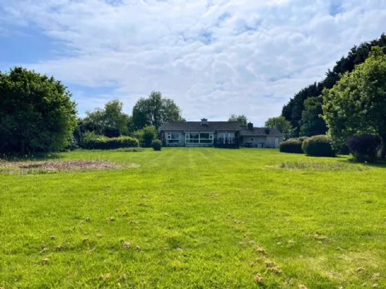 Photo of Aviemore, Island Lane, Ballinakill, Waterford, X91 EY9F