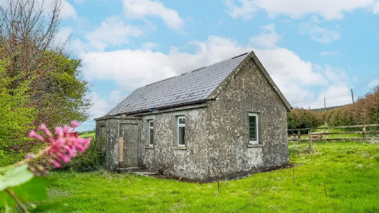 Photo of Cottage On Circa 1.16 Acres, Ballycuddihy, Johnstown, Co Kilkenny