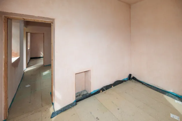 Photo of Cottage On Circa 1.16 Acres, Ballycuddihy, Johnstown, Co Kilkenny