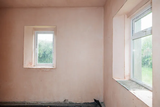 Photo of Cottage On Circa 1.16 Acres, Ballycuddihy, Johnstown, Co Kilkenny