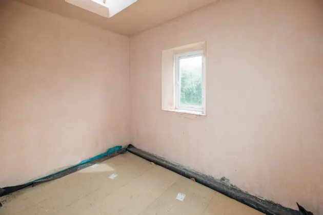 Photo of Cottage On Circa 1.16 Acres, Ballycuddihy, Johnstown, Co Kilkenny