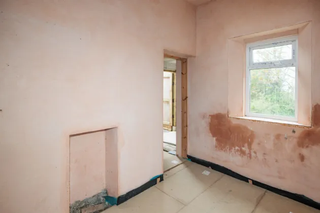 Photo of Cottage On Circa 1.16 Acres, Ballycuddihy, Johnstown, Co Kilkenny