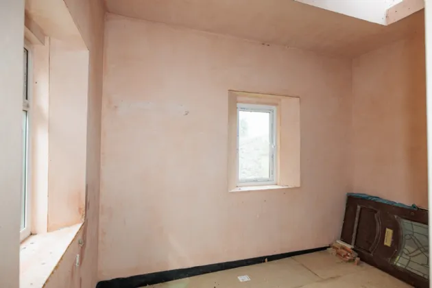 Photo of Cottage On Circa 1.16 Acres, Ballycuddihy, Johnstown, Co Kilkenny