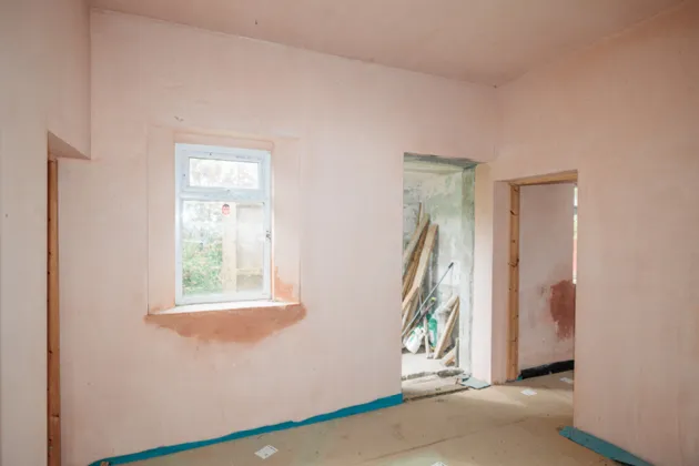 Photo of Cottage On Circa 1.16 Acres, Ballycuddihy, Johnstown, Co Kilkenny