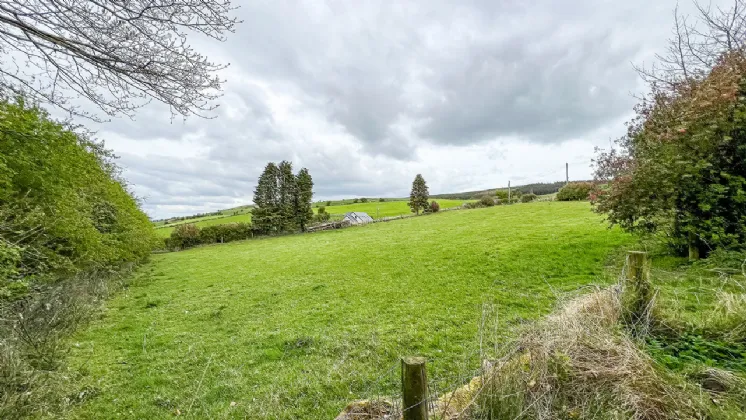 Photo of Cottage On Circa 1.16 Acres, Ballycuddihy, Johnstown, Co Kilkenny