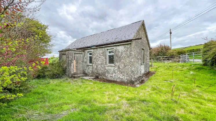 Photo of Cottage On Circa 1.16 Acres, Ballycuddihy, Johnstown, Co Kilkenny