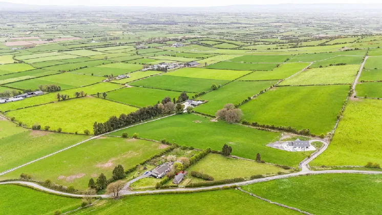 Photo of Cottage On Circa 1.16 Acres, Ballycuddihy, Johnstown, Co Kilkenny