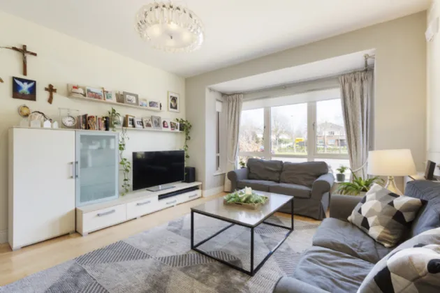 Photo of 7 Somerton Crescent, Lucan,, Co.Dublin, K78 T2K2