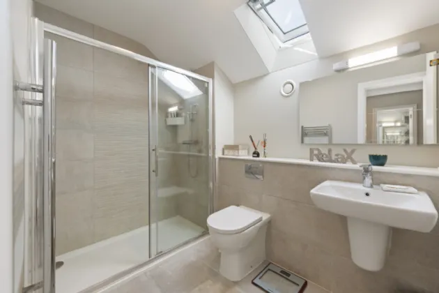 Photo of 7 Somerton Crescent, Lucan,, Co.Dublin, K78 T2K2