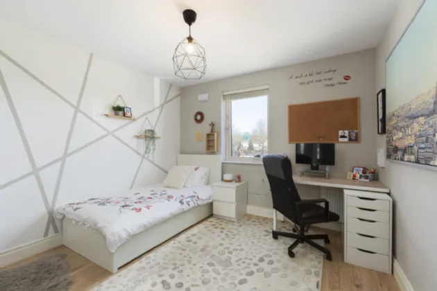 Photo of 7 Somerton Crescent, Lucan,, Co.Dublin, K78 T2K2