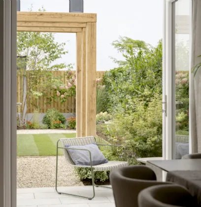 Photo of 3 Bedroom Semi Detached Homes, Mason Cross, Newcastle, Co. Dublin