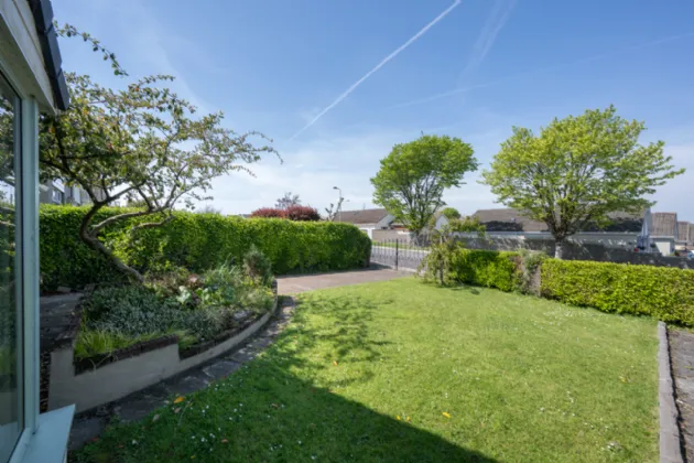 Photo of 27 Hillview, Kilmoney, Carrigaline, Cork, P43E449