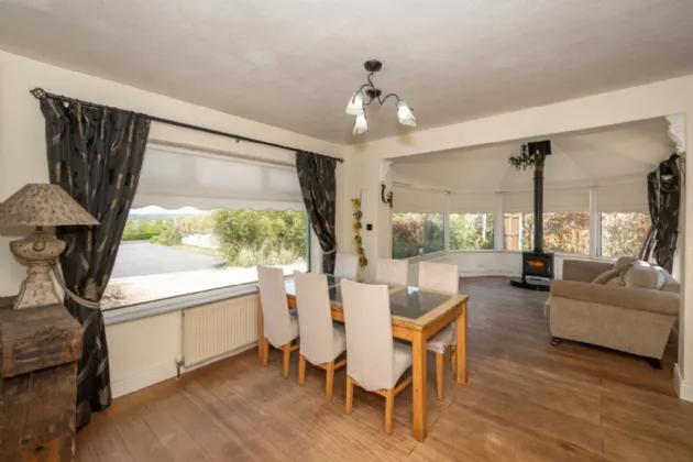 Photo of 27 Hillview, Kilmoney, Carrigaline, Cork, P43E449