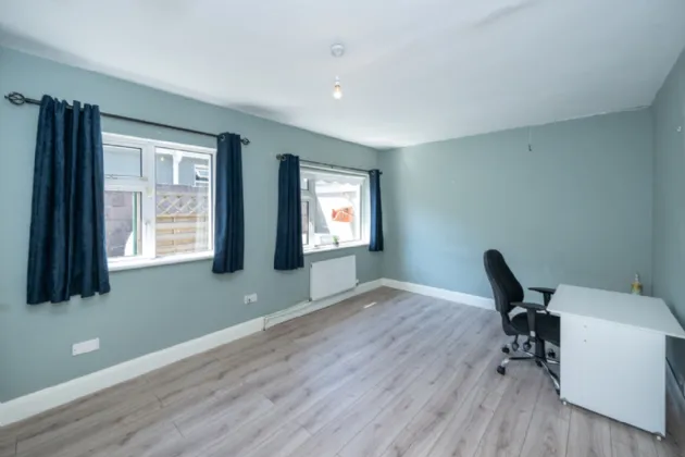 Photo of 27 Hillview, Kilmoney, Carrigaline, Cork, P43E449