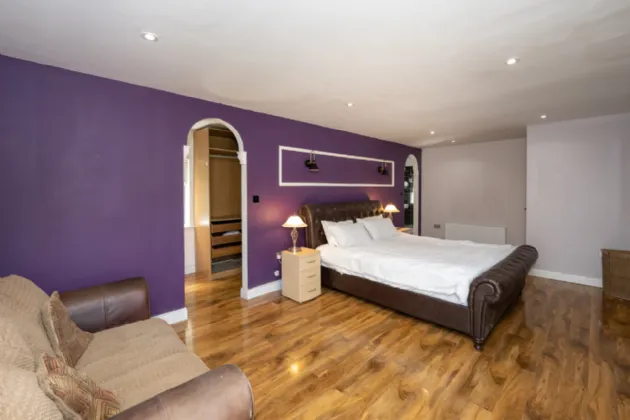 Photo of 27 Hillview, Kilmoney, Carrigaline, Cork, P43E449