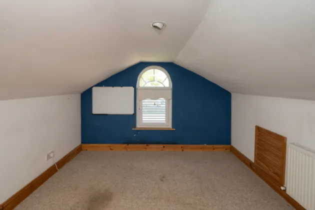 Photo of 27 Hillview, Kilmoney, Carrigaline, Cork, P43E449