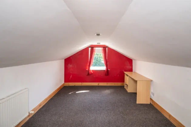 Photo of 27 Hillview, Kilmoney, Carrigaline, Cork, P43E449