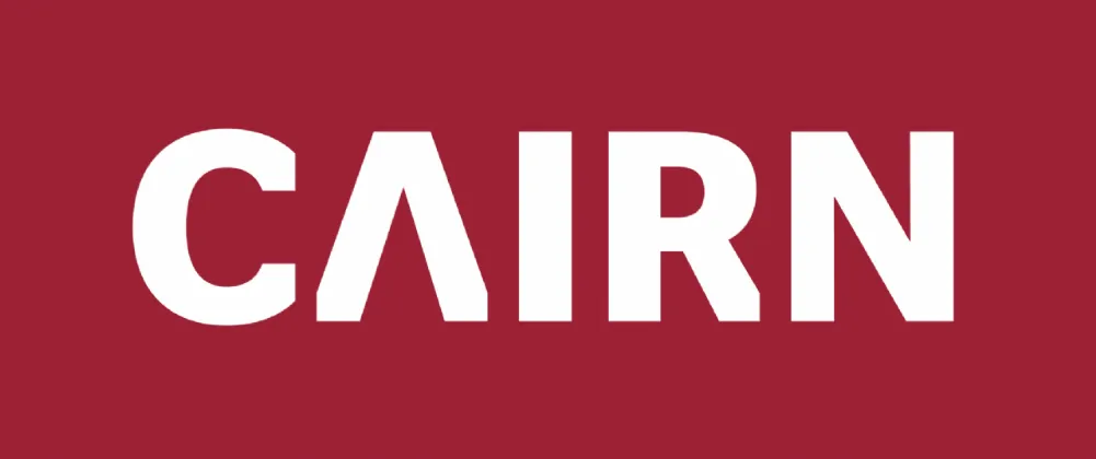 Photo of 3 Bedroom Mid & End Terrace Homes, Mason Cross, Newcastle, Co. Dublin