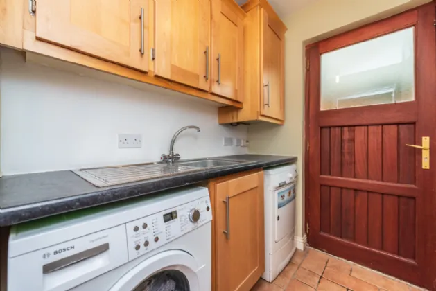 Photo of 10 Ban na Greinne, Craddockstown Road, Naas, Co. Kildare, W91 YYE6