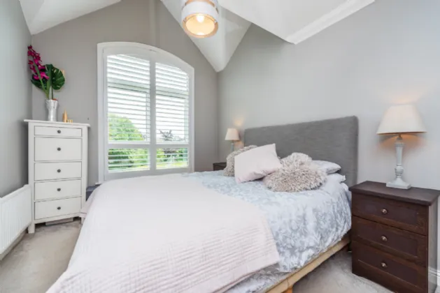 Photo of 10 Ban na Greinne, Craddockstown Road, Naas, Co. Kildare, W91 YYE6