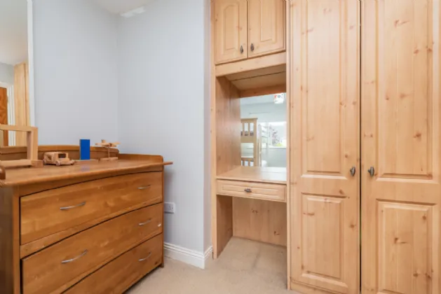 Photo of 10 Ban na Greinne, Craddockstown Road, Naas, Co. Kildare, W91 YYE6