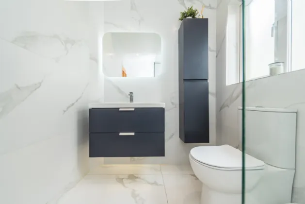 Photo of 10 Ban na Greinne, Craddockstown Road, Naas, Co. Kildare, W91 YYE6