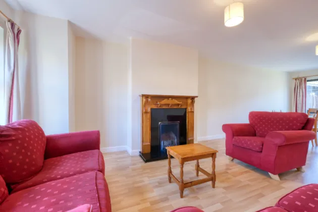 Photo of 7 Canal Green, Prospect Wood, Longford, N39 W3P6