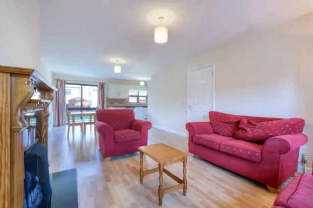 Photo of 7 Canal Green, Prospect Wood, Longford, N39 W3P6