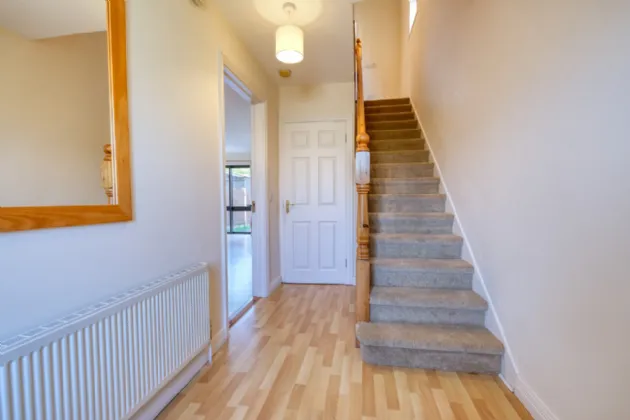 Photo of 7 Canal Green, Prospect Wood, Longford, N39 W3P6