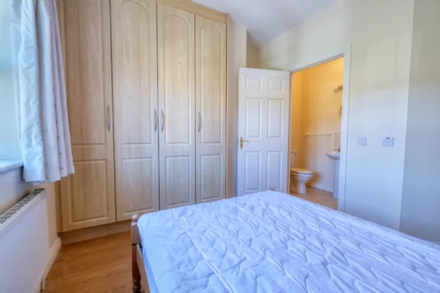 Photo of 7 Canal Green, Prospect Wood, Longford, N39 W3P6