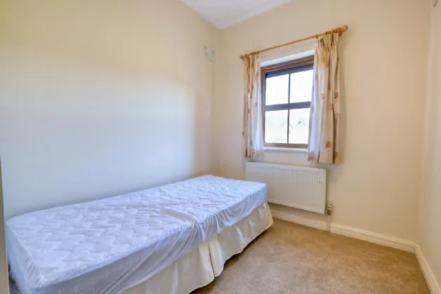 Photo of 7 Canal Green, Prospect Wood, Longford, N39 W3P6